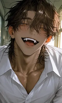 Profile image of Asahi