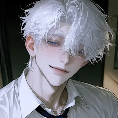 Profile image of Kiwami