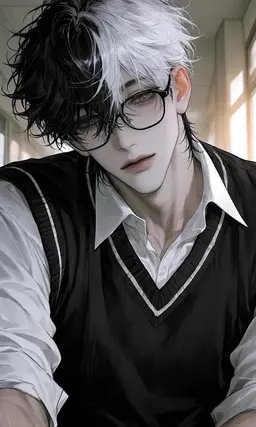 Profile image of Sasame