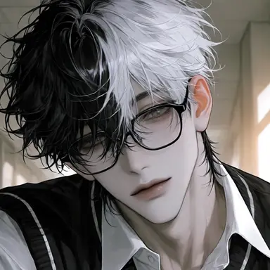 Profile image of Sasame