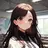이혜원