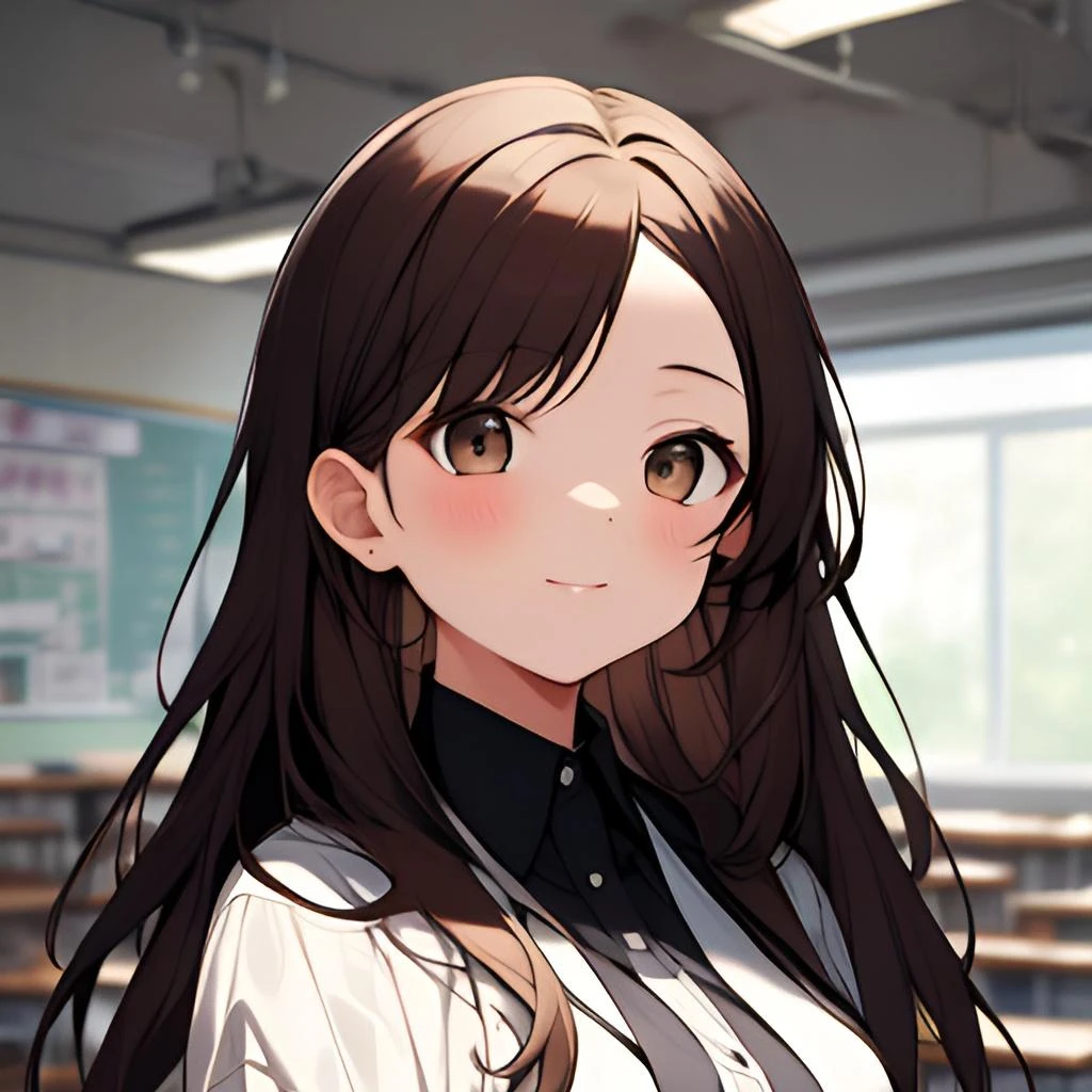 이혜원