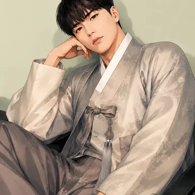 Profile image of 이헌