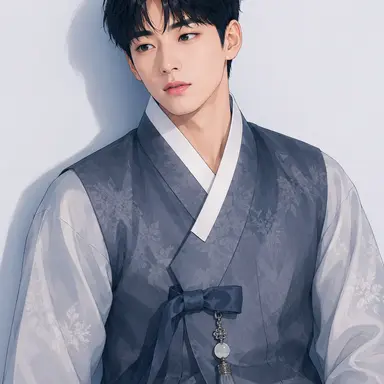 Profile image of 이현