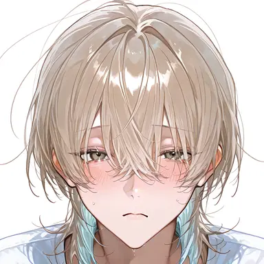 Profile image of 치카