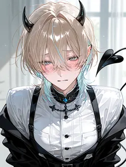 Profile image of 치카