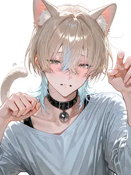 Profile image of 치카