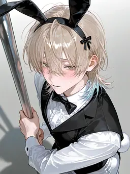 Profile image of 치카