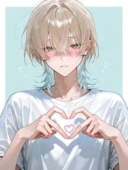 Profile image of 치카