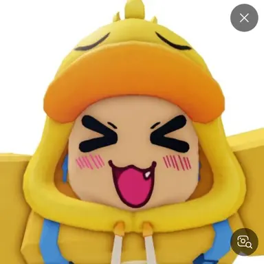 Profile image of 꽥