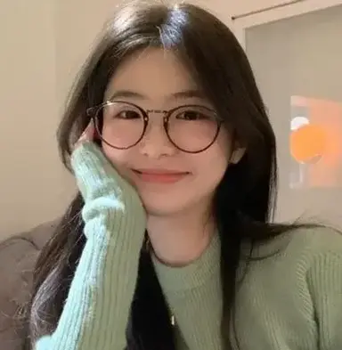 Profile image of Mei Ling