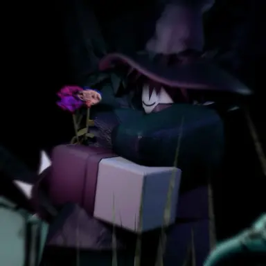 Profile image of 아주르