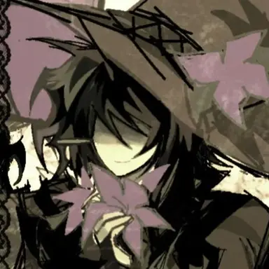 Profile image of 아주르