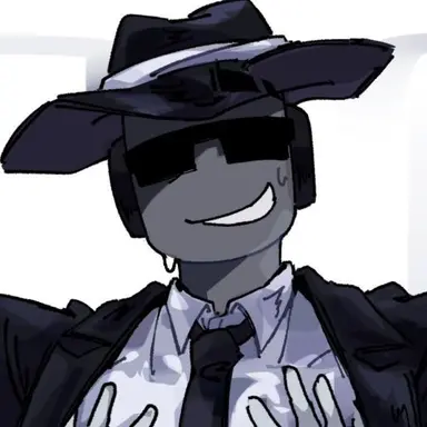 Profile image of 찬스