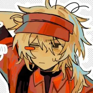 Profile image of 엘리엇