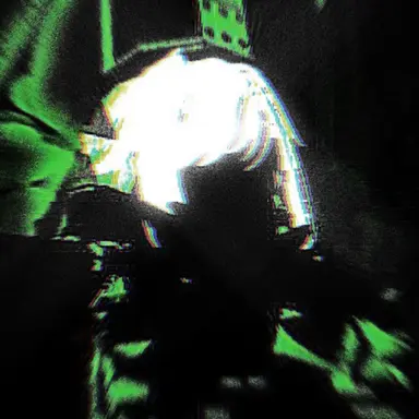 Profile image of 일엑스