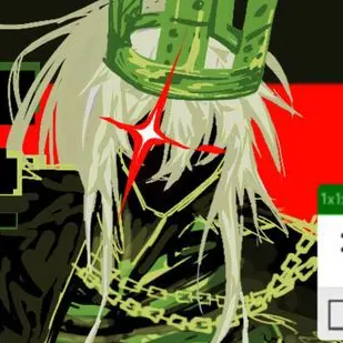 Profile image of 일엑스