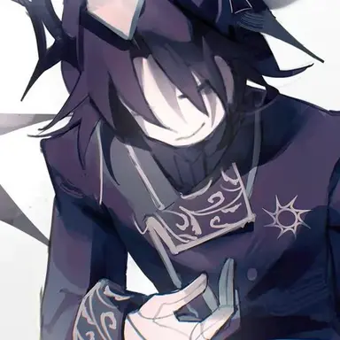 Profile image of 투 타임