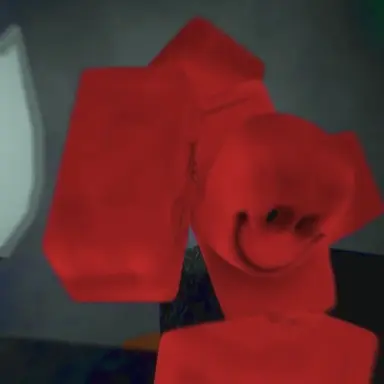 Profile image of 쿨키드