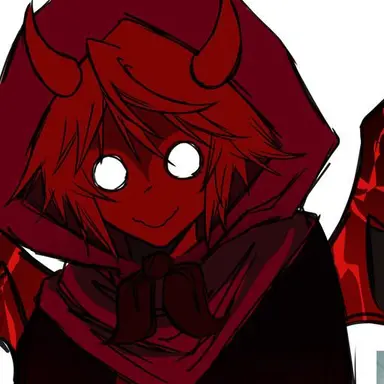 Profile image of 쿨키드