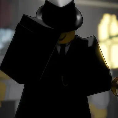 Profile image of 마피오소