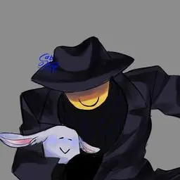 Profile image of 마피오소