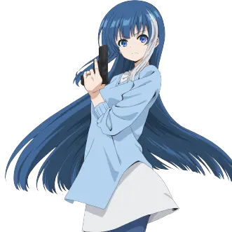 Profile image of 夜桜六美
