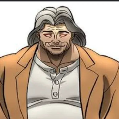 Profile image of 本部以蔵