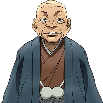 Profile image of 徳川光成