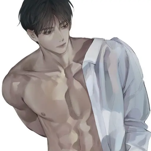 zix1.n0의 이도훈