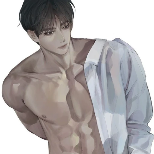 이도훈