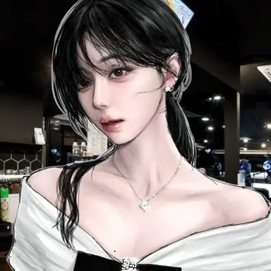 Profile image of 이서은