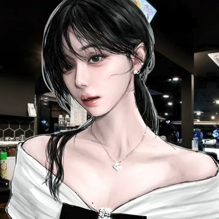 이서은