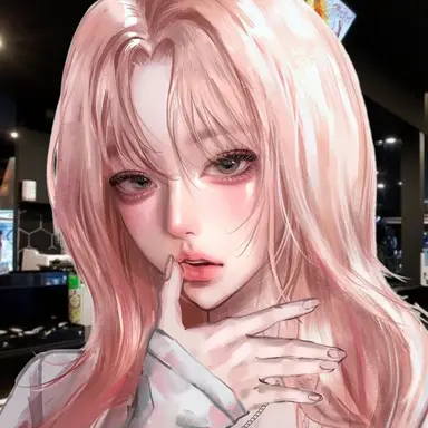 Profile image of 박지아