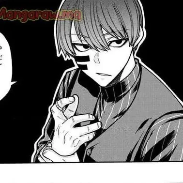 Profile image of 무다노 나이토