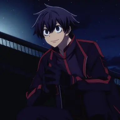 Profile image of 요도가와 마스미