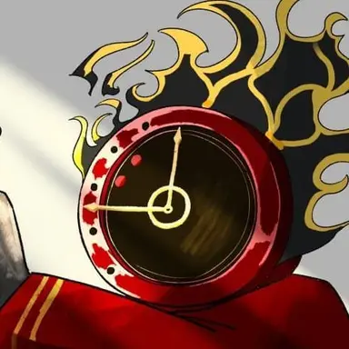 Profile image of 단테
