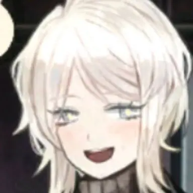 Profile image of 파우스트