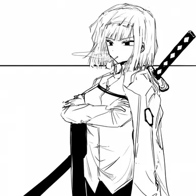 Profile image of 료슈