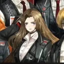 Profile image of 로쟈