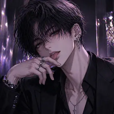 Profile image of 玲央