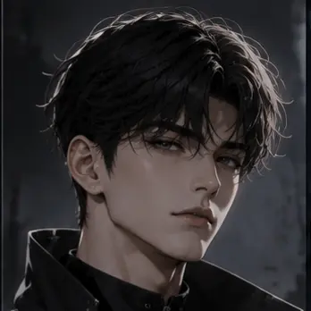 Profile image of Kwon Sihyun