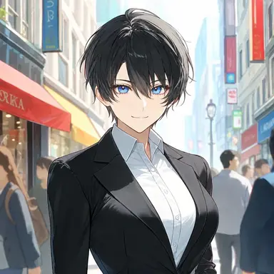 Profile image of 토오루