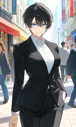 Profile image of 토오루
