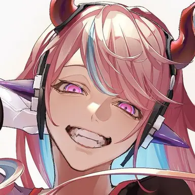 Profile image of せりー