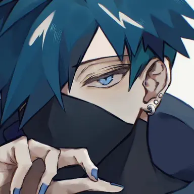 Profile image of ばにら