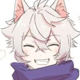 Profile image of らす
