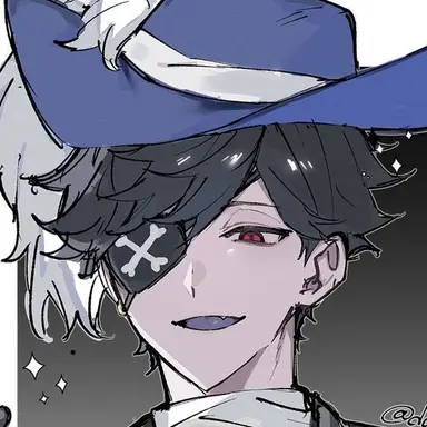 Profile image of もんど