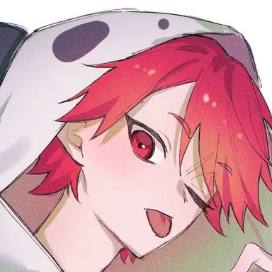 Profile image of りおん