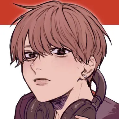 Profile image of ねす